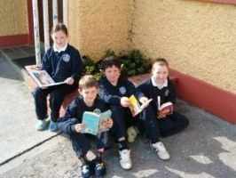 Quiz teams 09 001